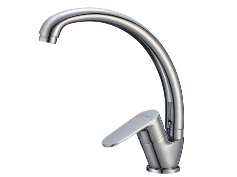 Armatura One | “All-in-One” web-based security platform visual data 4